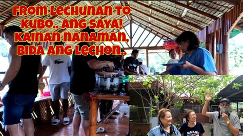 nilasing pinayflix|Isa Nanamang Kababayan Ang Uunlad Ang Buhay.
